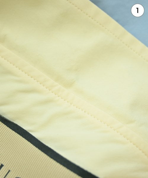 GUCCI เสื้อสตรี