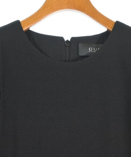 GUCCI ชุดเดรส