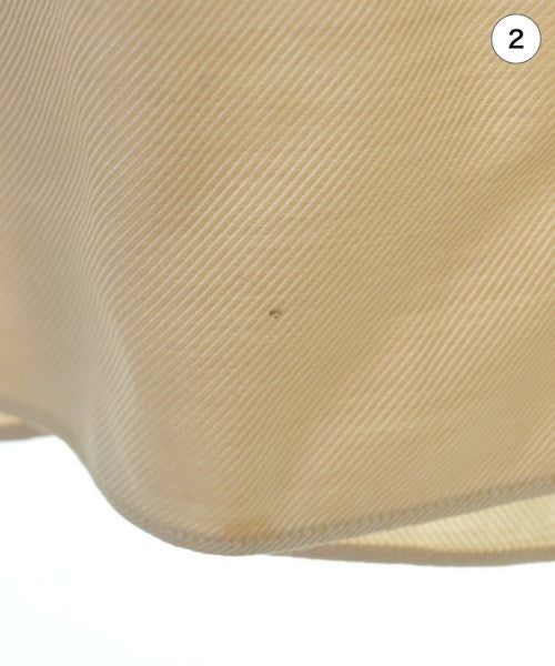 GUCCI เสื้อเชิ้ตทางการ