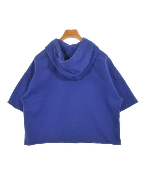 GUCCI เสื้อฮู้ด