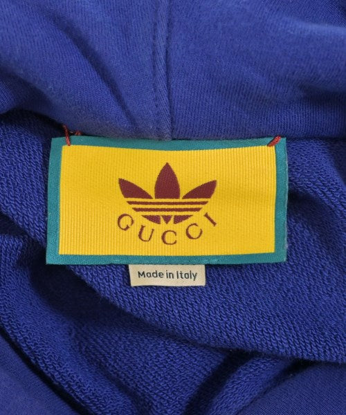 GUCCI เสื้อฮู้ด