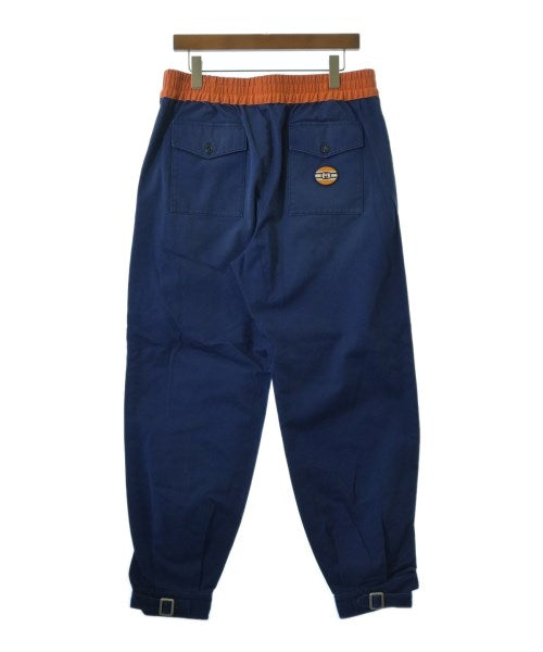 GUCCI กางเกง อื่น