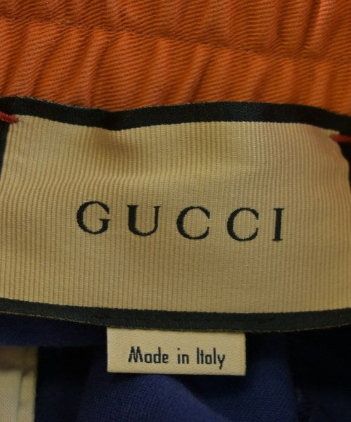 GUCCI กางเกง อื่น