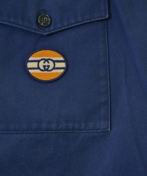 GUCCI กางเกง อื่น