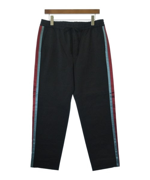GUCCI กางเกง อื่น