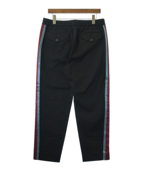 GUCCI กางเกง อื่น