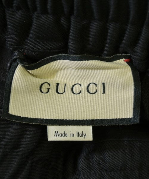 GUCCI กางเกง อื่น