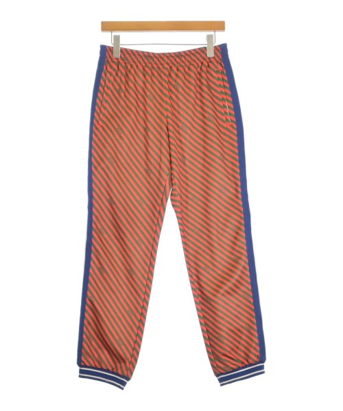 GUCCI กางเกง อื่น