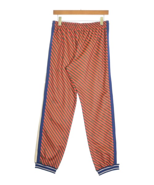 GUCCI กางเกง อื่น
