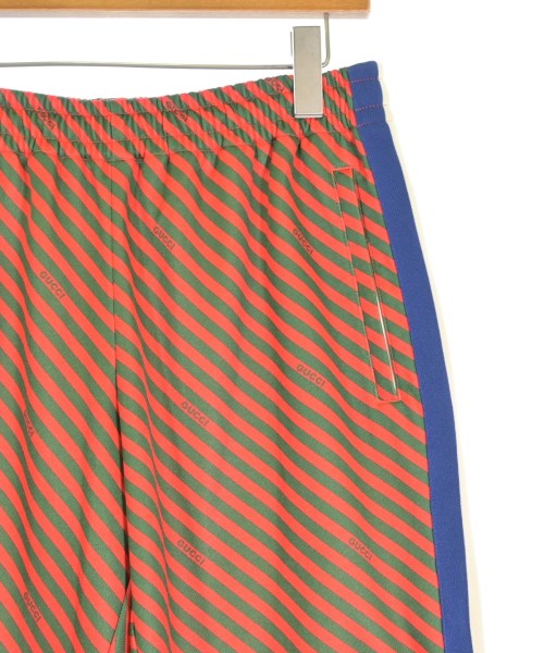 GUCCI กางเกง อื่น