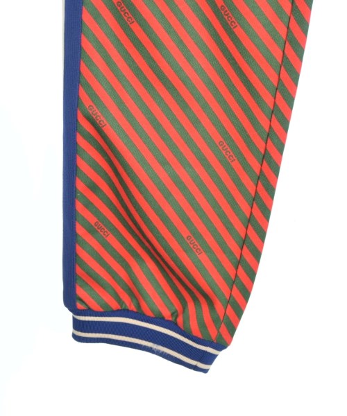 GUCCI กางเกง อื่น