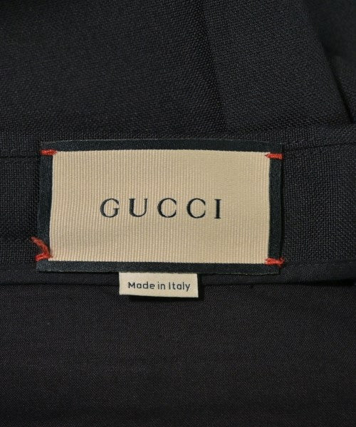 GUCCI กางเกงขายาว