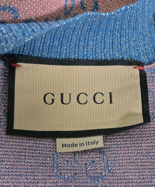 GUCCI เสื้อคาร์ดิแกน