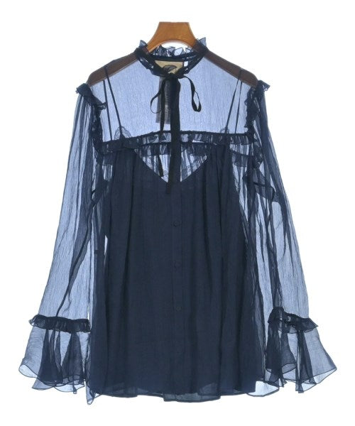 GUCCI เสื้อสตรี