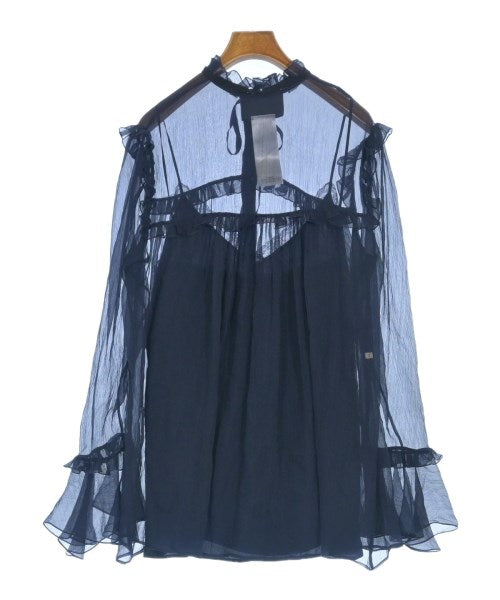 GUCCI เสื้อสตรี