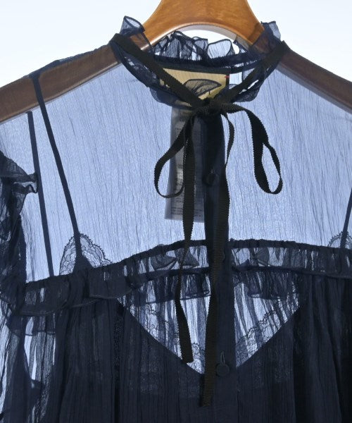 GUCCI เสื้อสตรี