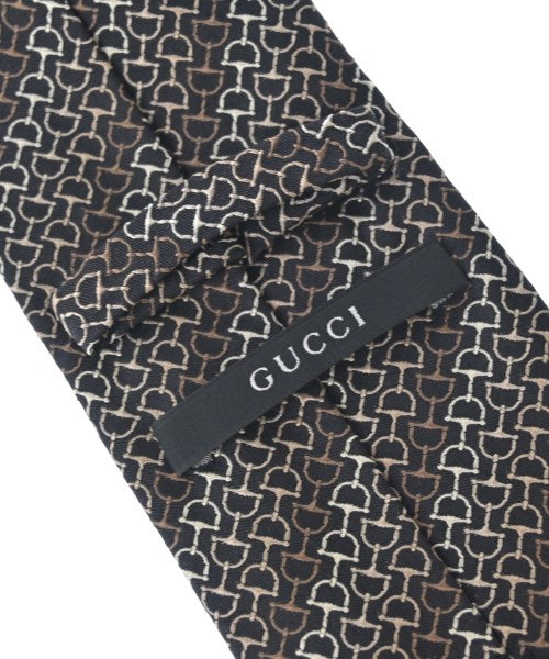 GUCCI เนคไท