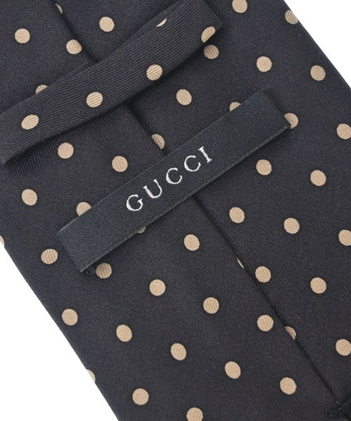 GUCCI เนคไท