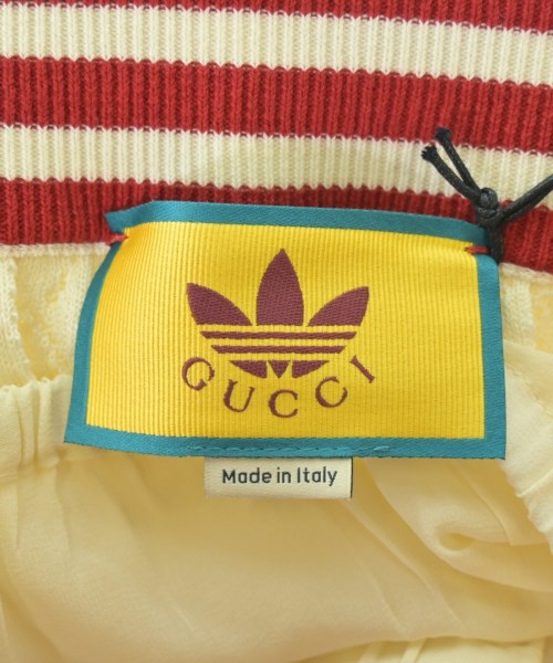 GUCCI กระโปรงสั้น