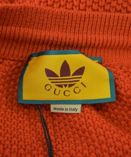 GUCCI กางเกงขาสั้น