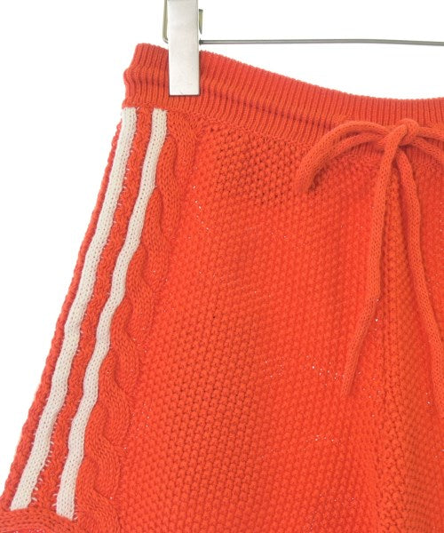 GUCCI กางเกงขาสั้น