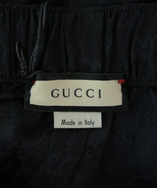 GUCCI กางเกงขาสั้น