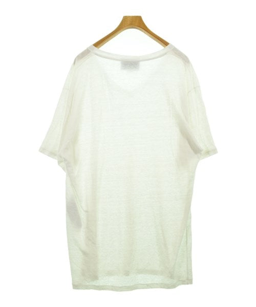 GUCCI เสื้อยืด/เสื้อท็อปส์