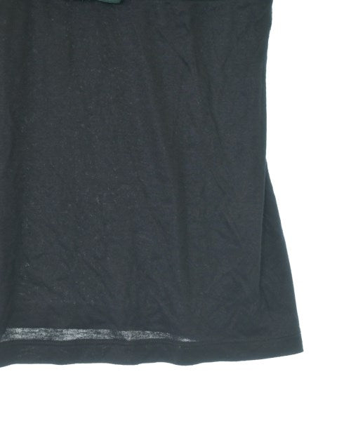 GUCCI เสื้อยืด/เสื้อท็อปส์