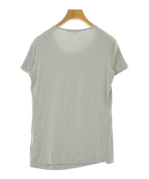 GUCCI เสื้อยืด/เสื้อท็อปส์