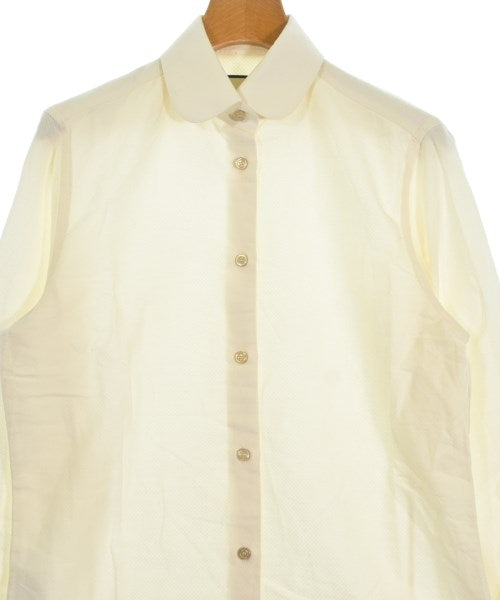 GUCCI เสื้อลำลอง