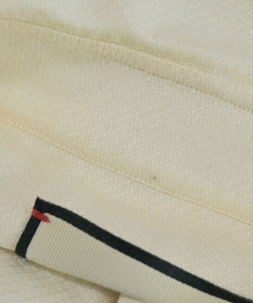 GUCCI เสื้อลำลอง