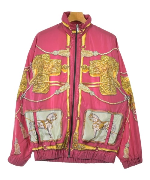 GUCCI แจ็คเก็ตเบลาส์ อื่น