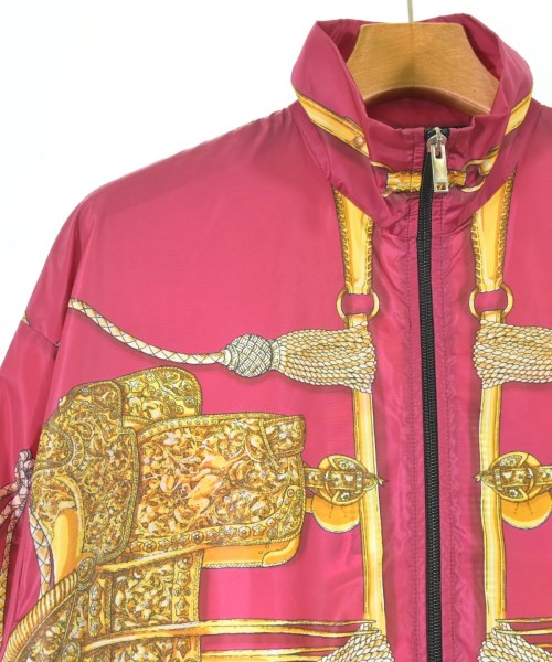 GUCCI แจ็คเก็ตเบลาส์ อื่น