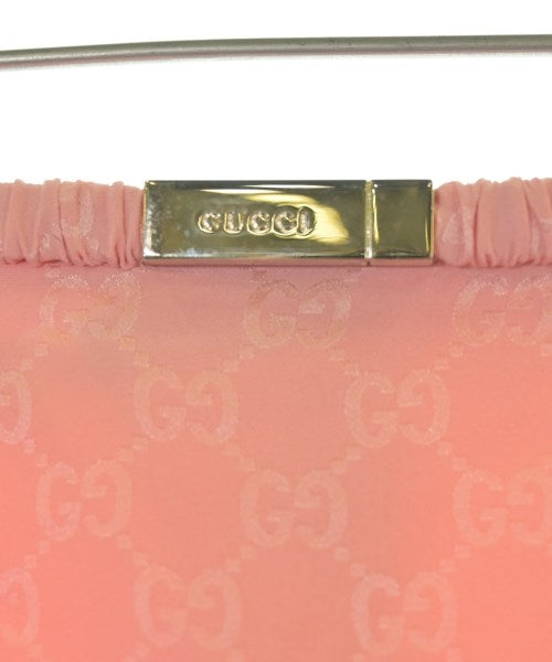 GUCCI กระโปรงยาวถึงเข่า