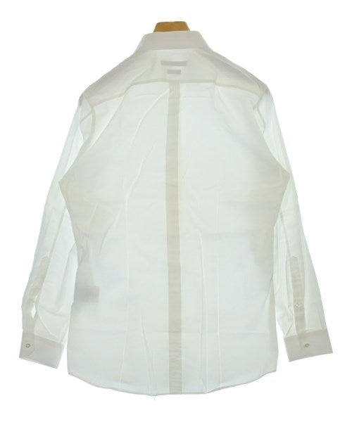 GUCCI เสื้อเชิ้ตทางการ