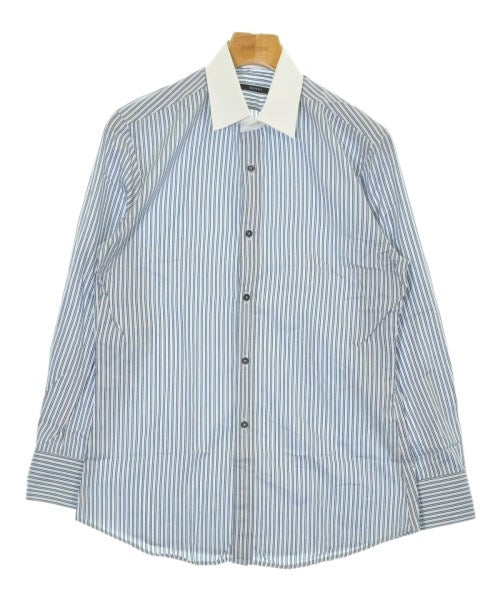GUCCI เสื้อเชิ้ตทางการ