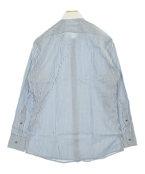 GUCCI เสื้อเชิ้ตทางการ