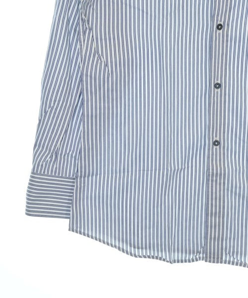 GUCCI เสื้อเชิ้ตทางการ
