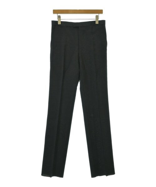 GUCCI ชุดสูทธุรกิจ