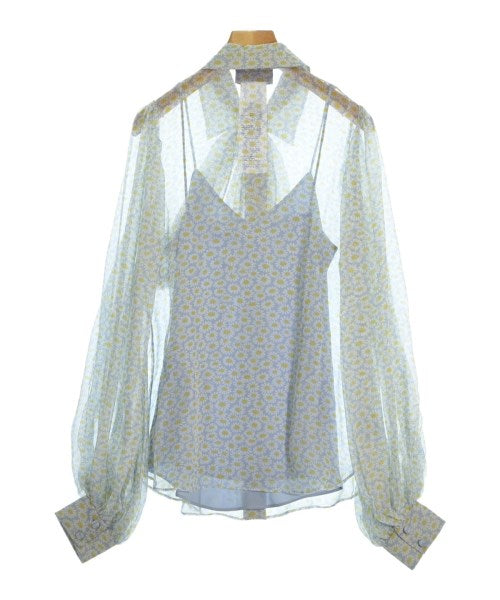 GUCCI เสื้อสตรี