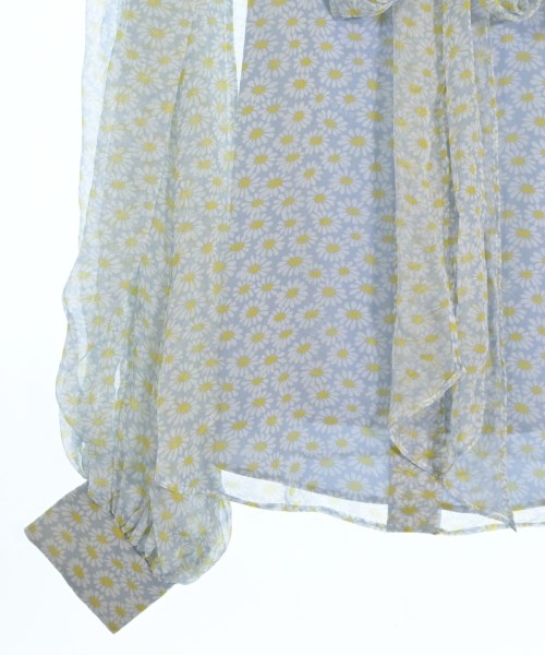 GUCCI เสื้อสตรี