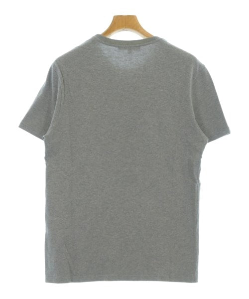 GUCCI เสื้อยืด/เสื้อท็อปส์