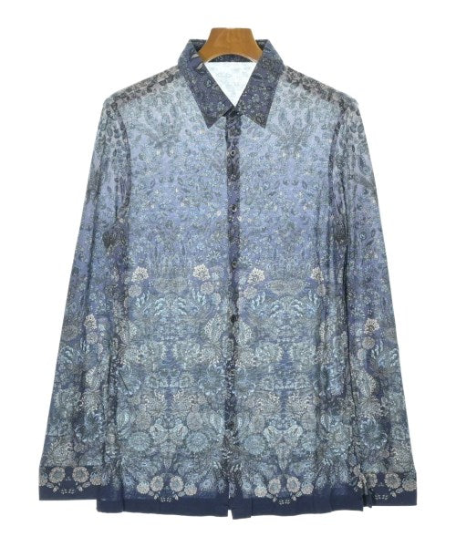 GUCCI เสื้อลำลอง
