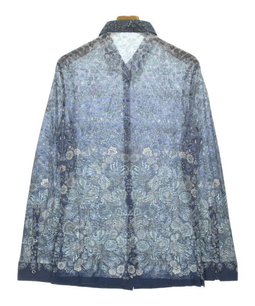 GUCCI เสื้อลำลอง