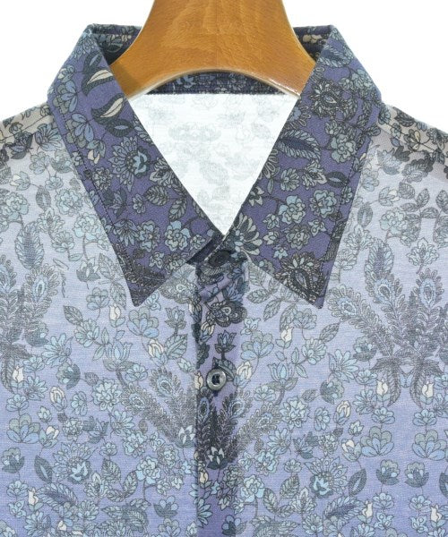 GUCCI เสื้อลำลอง