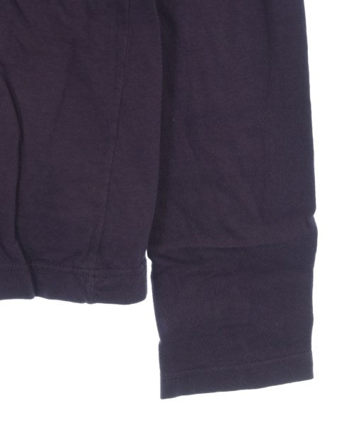 GUCCI เสื้อยืด/เสื้อท็อปส์