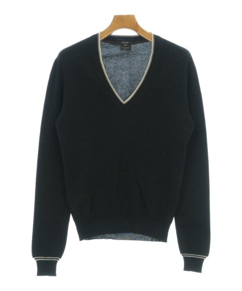 GUCCI เสื้อกันหนาว