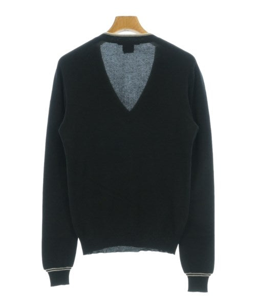 GUCCI เสื้อกันหนาว