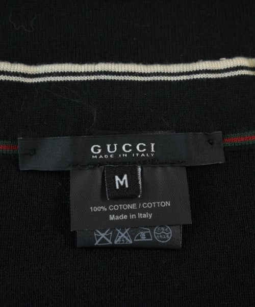 GUCCI เสื้อกันหนาว