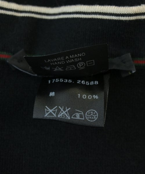 GUCCI เสื้อกันหนาว